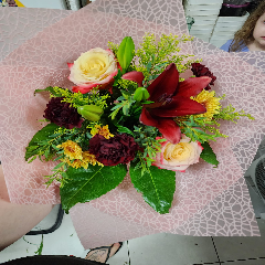 Seller Image